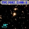 TYC 3182-2280-1