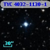 TYC 4032-1130-1