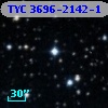 TYC 3696-2142-1
