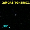 2dFGRS TGN358Z171