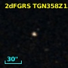 2dFGRS TGN358Z131