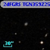 2dFGRS TGN359Z252