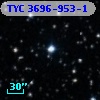 TYC 3696-953-1