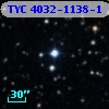 TYC 4032-1138-1