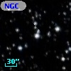 NGC  7209     6