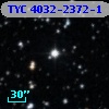 TYC 4032-2372-1