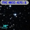 TYC 4032-675-1