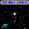 TYC 4032-2180-1