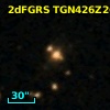 2dFGRS TGN426Z263