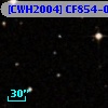 [CWH2004] CF854-019