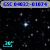 GSC 04032-01074