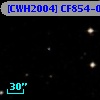 [CWH2004] CF854-028
