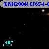 [CWH2004] CF854-030