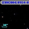 [CWH2004] IF854-034