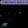[CWH2004] IF854-036