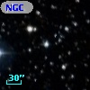 NGC  7209     7