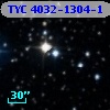 TYC 4032-1304-1