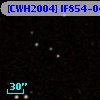 [CWH2004] IF854-042