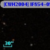 [CWH2004] IF854-054