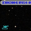 [CWH2004] IF854-056