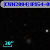 [CWH2004] IF854-057