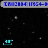 [CWH2004] IF854-061
