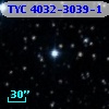 TYC 4032-3039-1