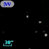 [VV2006] J102231.9+021420