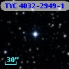 TYC 4032-2949-1