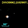 [VV2006] J102907.2+021552
