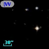 [VV2006] J102912.9+020458