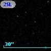 2SLAQ J102321.34+001437.7