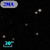2MASS J10185560+0000176