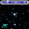 TYC 4032-2790-1