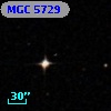 MGC  5729