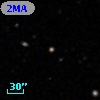 2MASS J10190562+0005233