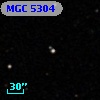 MGC  5304