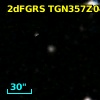 2dFGRS TGN357Z046