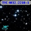 TYC 4032-2210-1