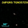 2dFGRS TGN357Z041