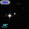 2MASS J10195055+0012215