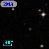 2MASS J10193167+0012303