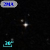 2MASS J10192721+0013057
