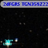 2dFGRS TGN358Z227