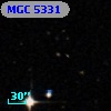 MGC  5331