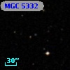 MGC  5332