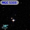 MGC  5333