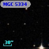 MGC  5334