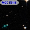 MGC  5341