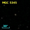 MGC  5345